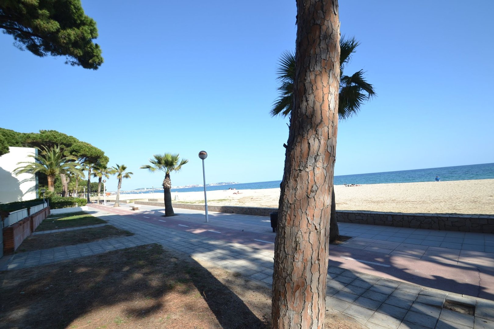 Pis de 49 m² a Cambrils