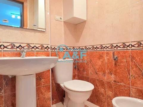 Piso de 51 m² en Oropesa del Mar