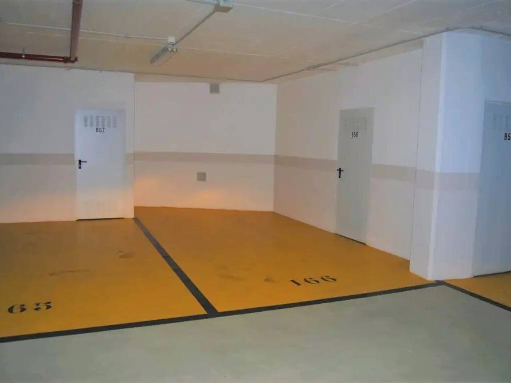 Piso de 60 m² en Sanxenxo