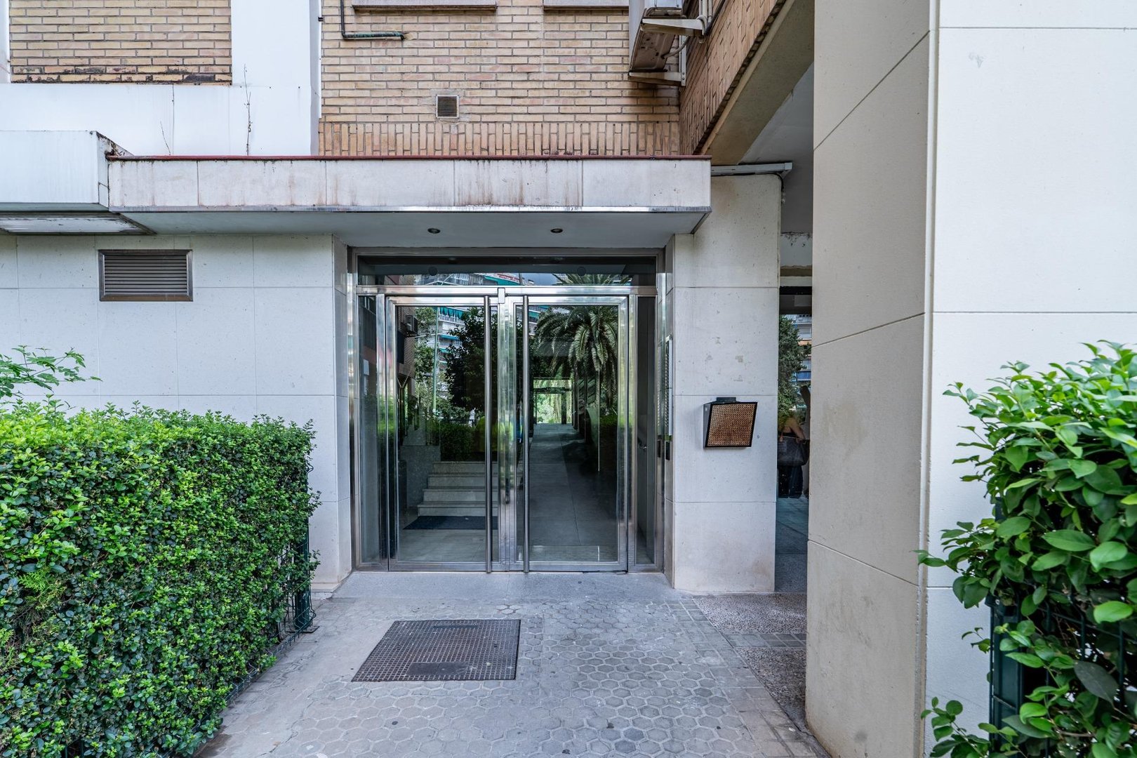 Piso de 110 m² en Sevilla