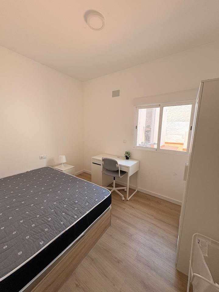 Habitación 250 m², Puzol