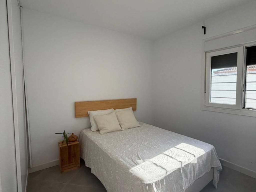 Casa de 121 m² en Chiclana de la Frontera