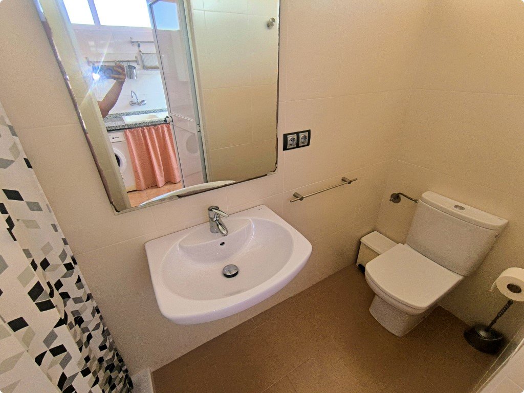 Pis de 116 m² a Miramar