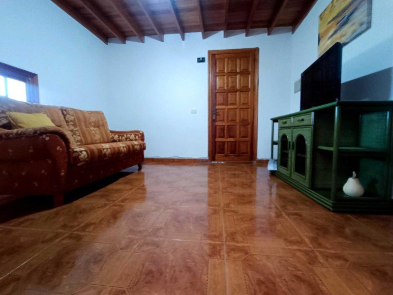 Casa de 90 m² en Icod de los Vinos
