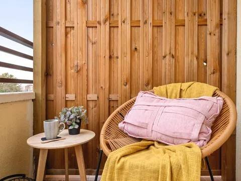 Habitación en alquiler, Reus