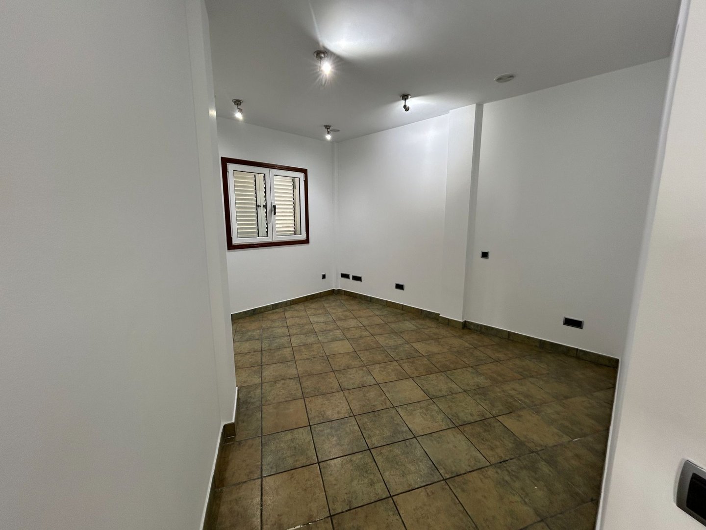 Casa de 269 m² en San Bartolomé de Tirajana