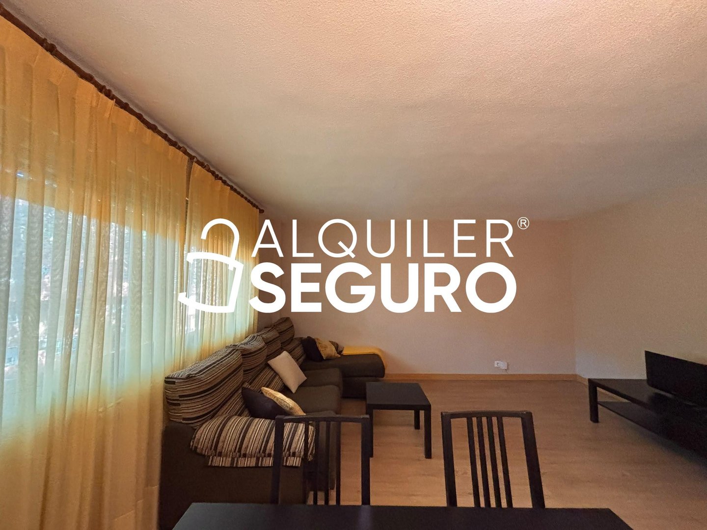 Wohnung 105 m² in Rivas-Vaciamadrid