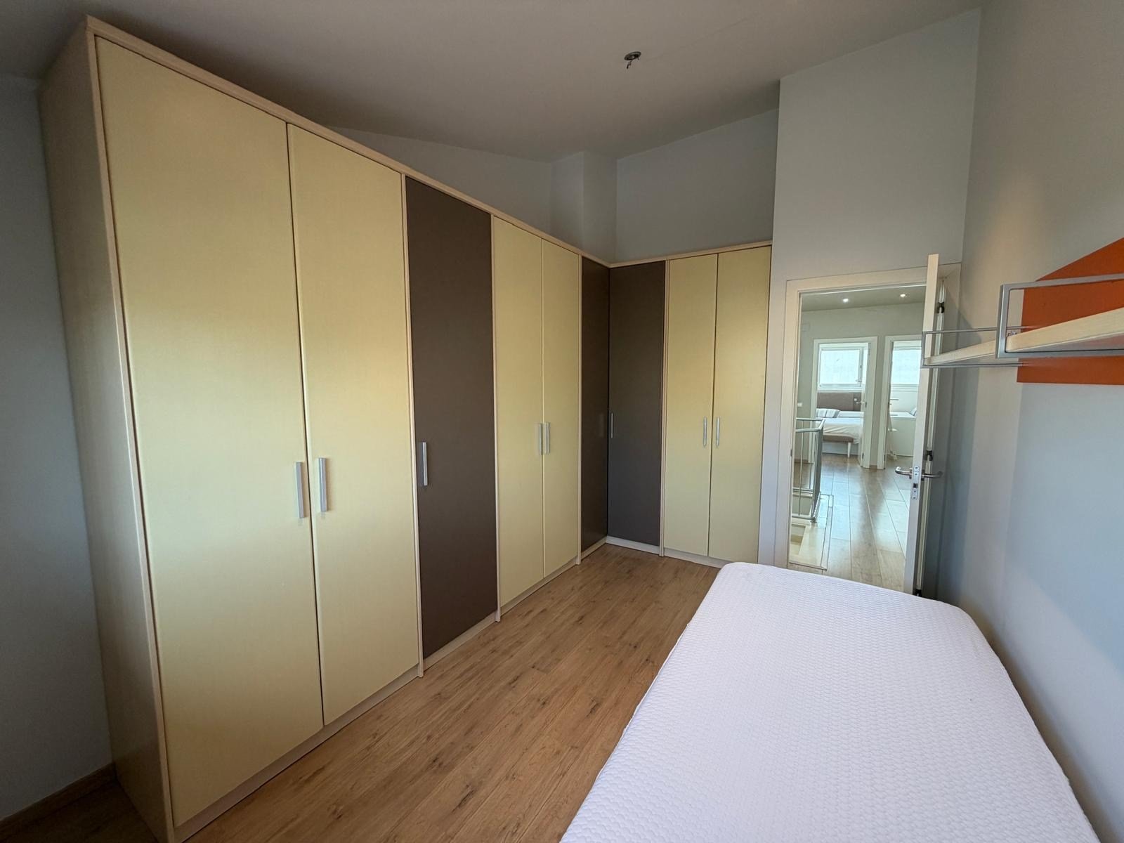 Casa de 168 m² en Vilablareix