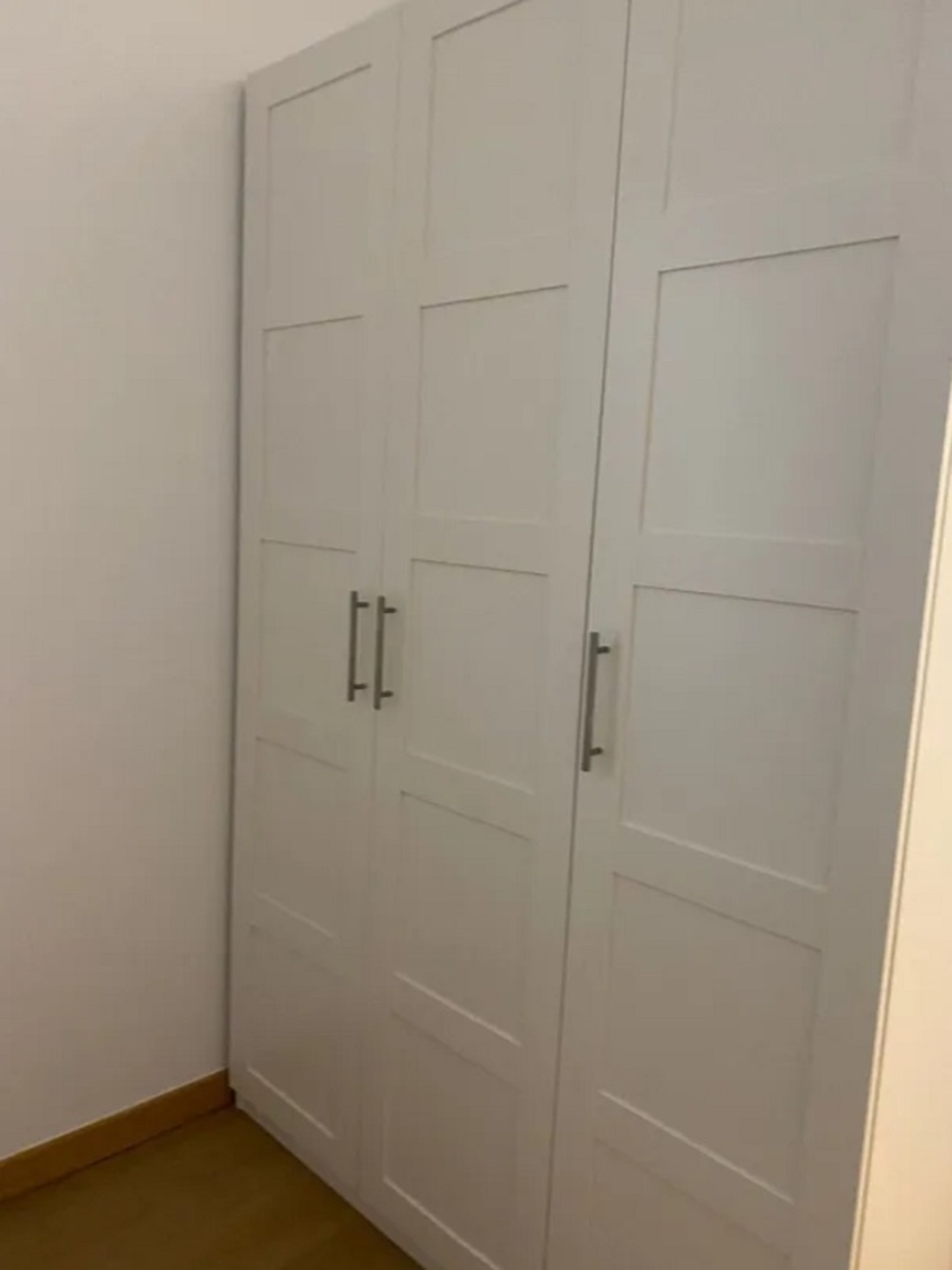 Appartamento 48 m² a Lorca