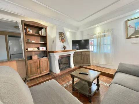 Casa de 205 m² en Chiclana de la Frontera