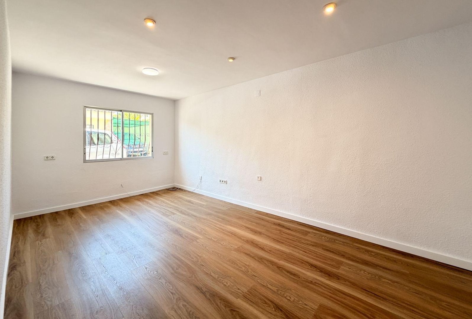 Casa de 120 m² a la Nucia