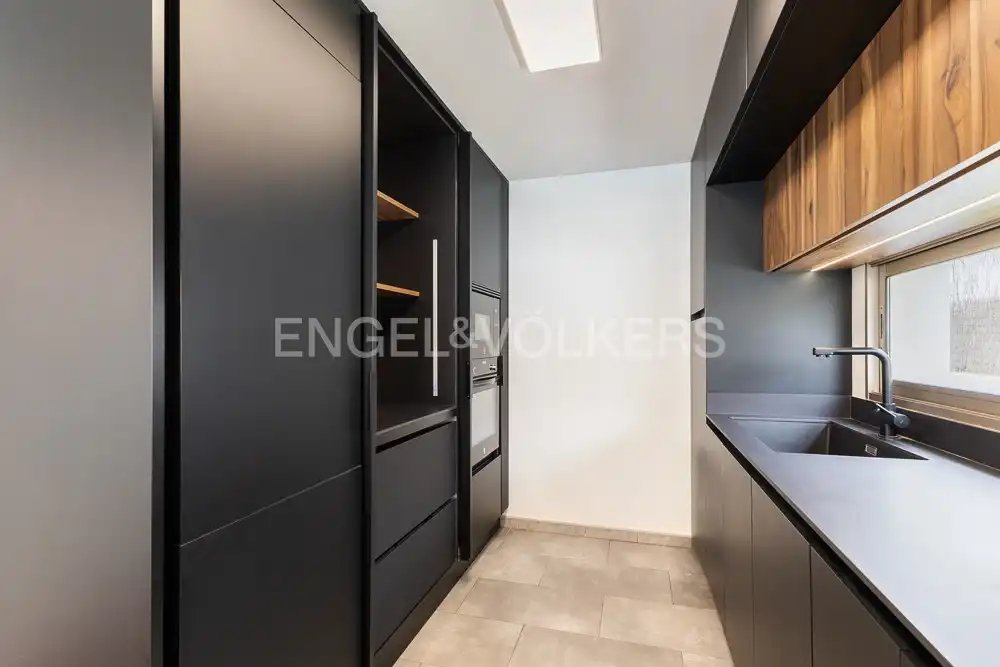 Casa de 257 m² en Godella