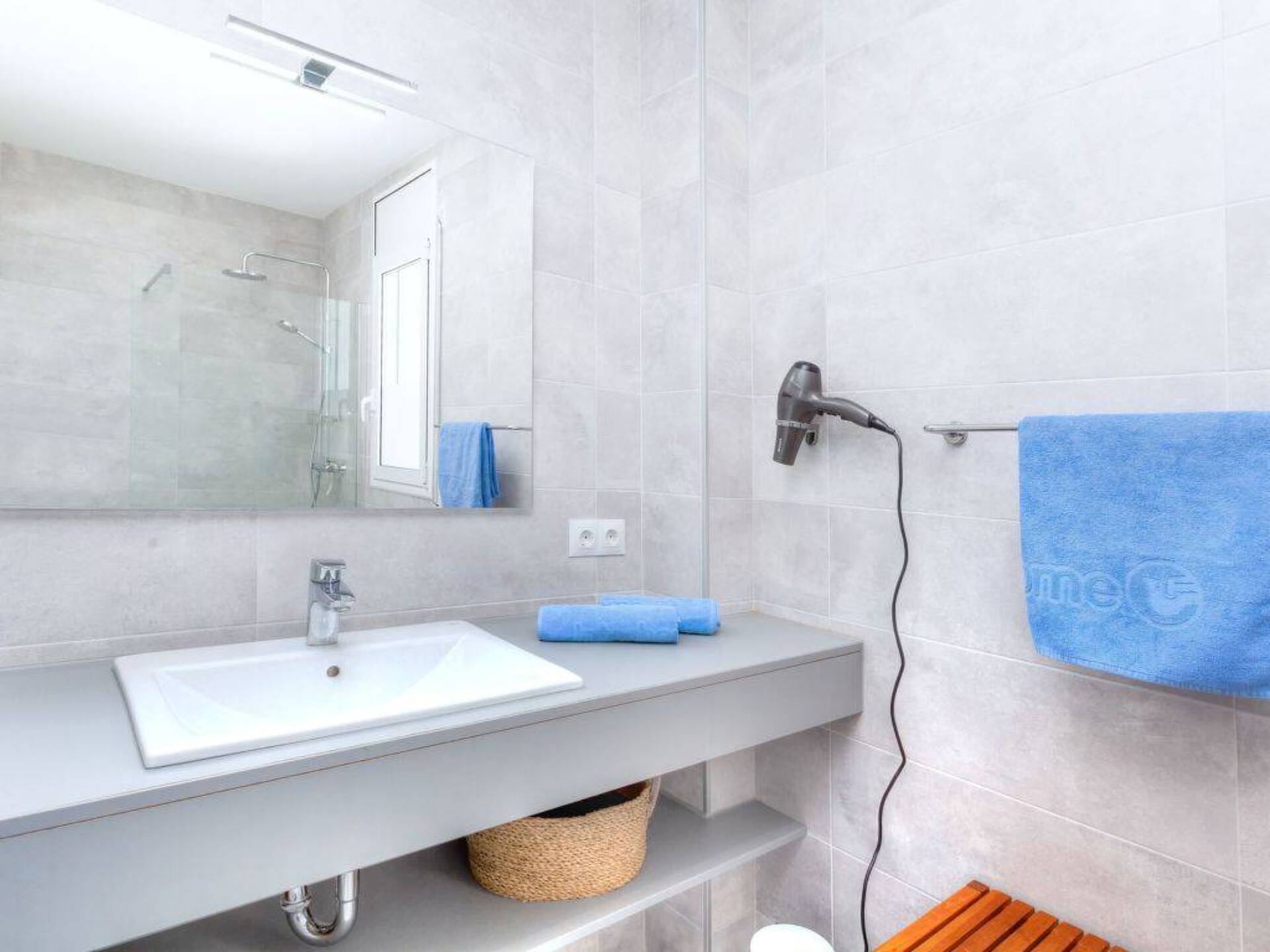 Piso de 210 m² en Santa Cristina d'Aro