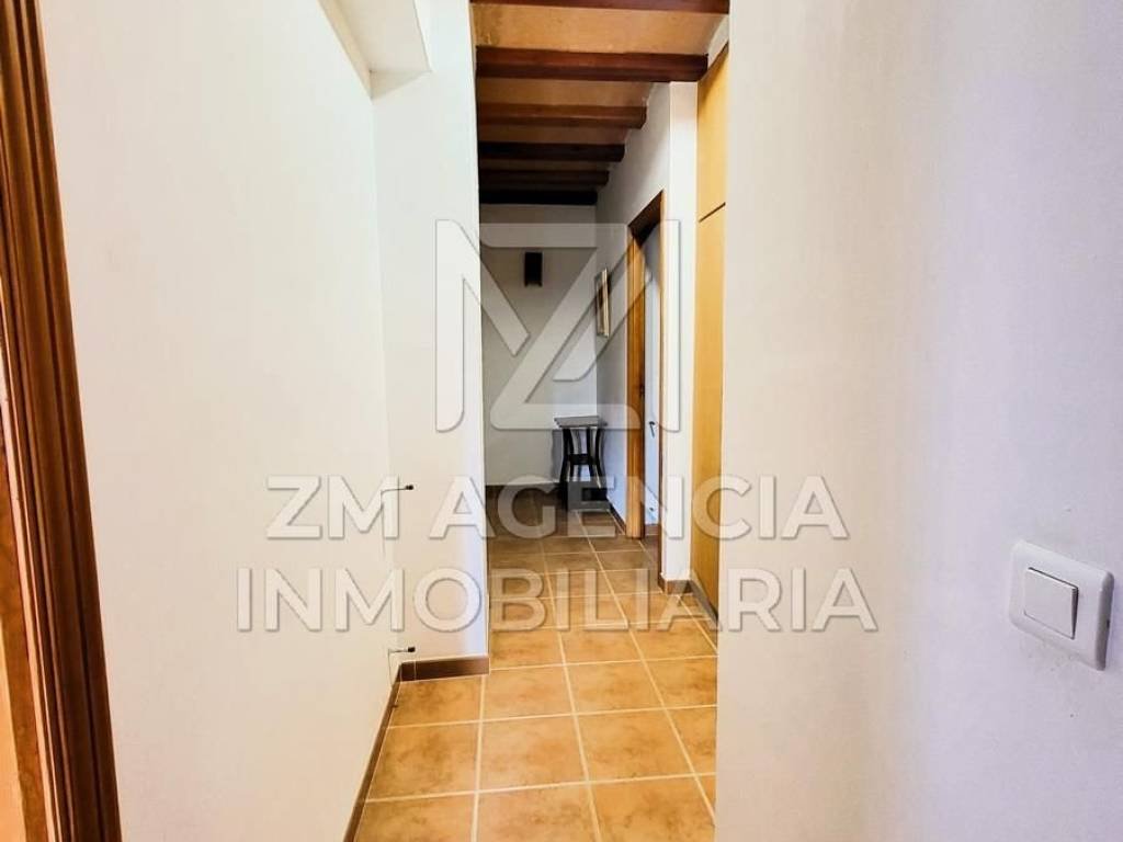 Piso de 222 m² en Sant Rafel del Riu