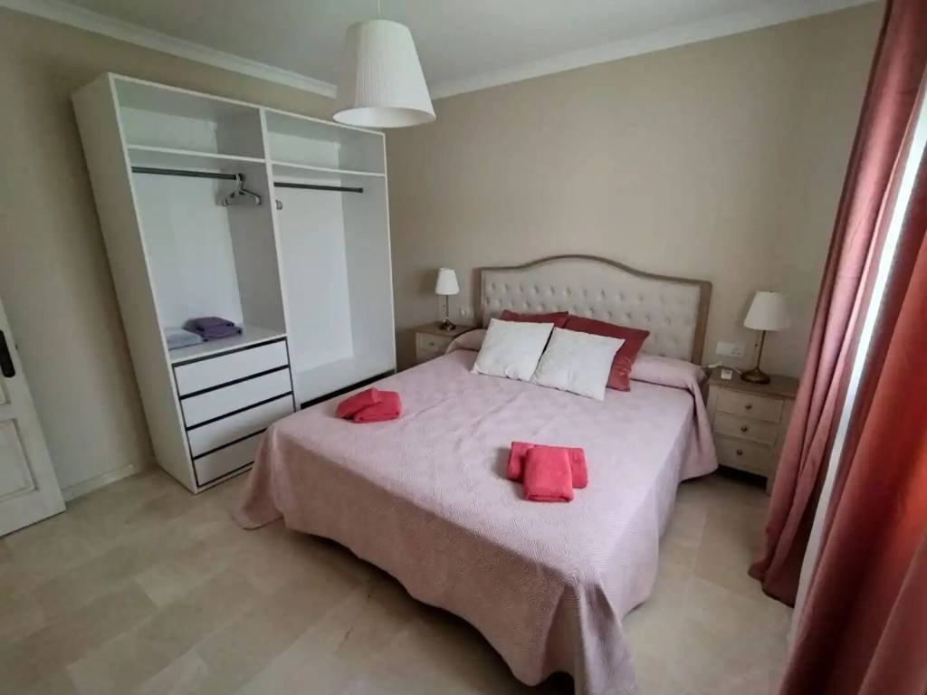 Casa 160 m² a Chiclana de la Frontera