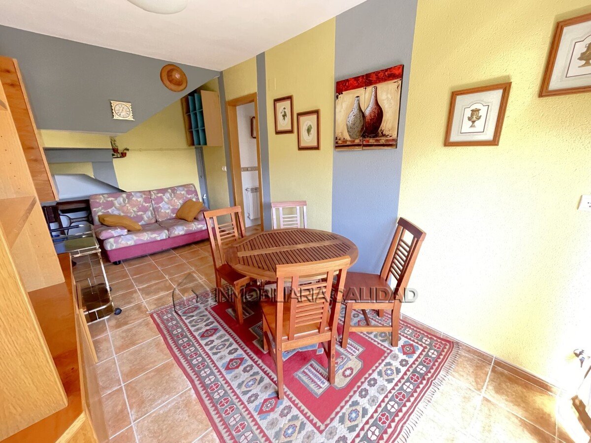 Maison 162 m² à Arcos