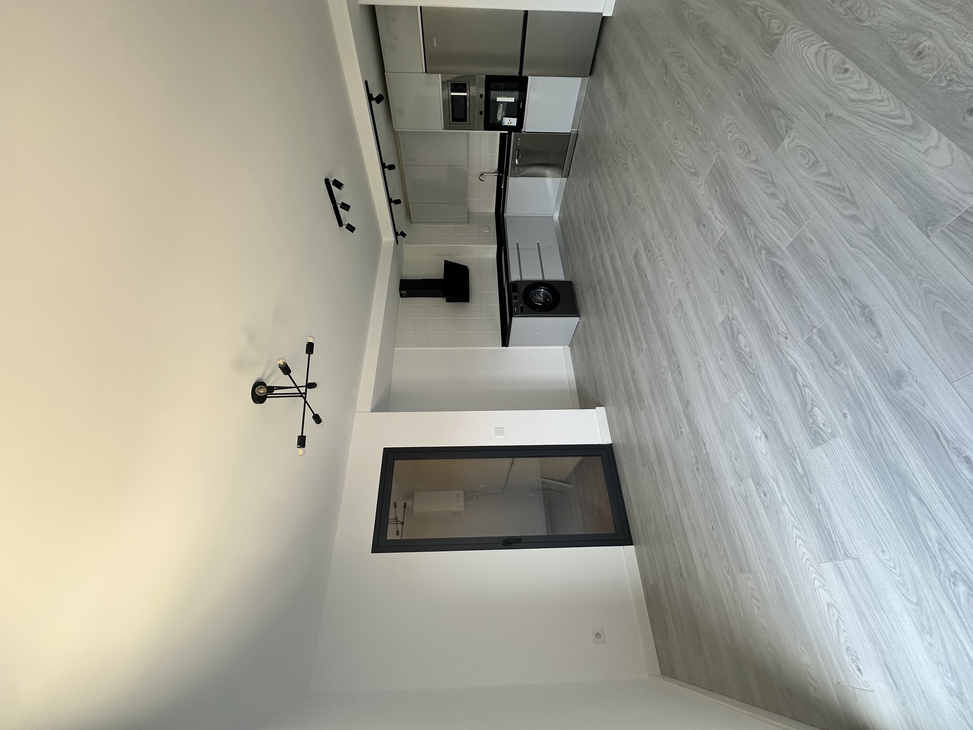 Piso de 75 m² en San Andrés del Rabanedo