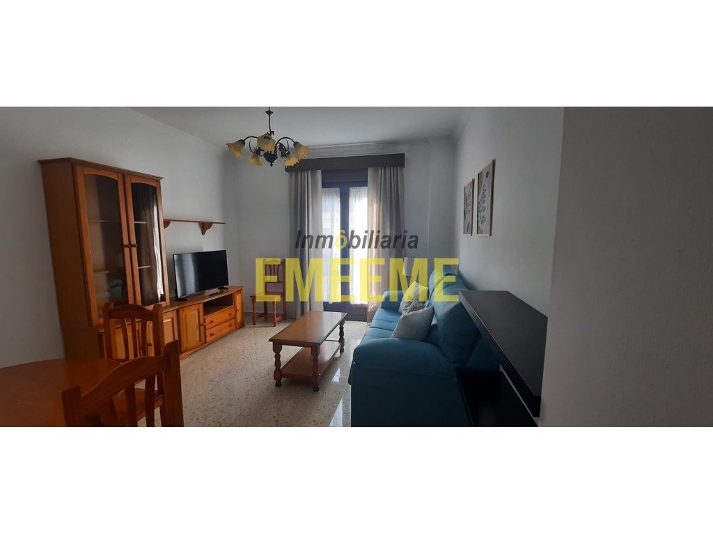Appartamento 60 m² a Ronda