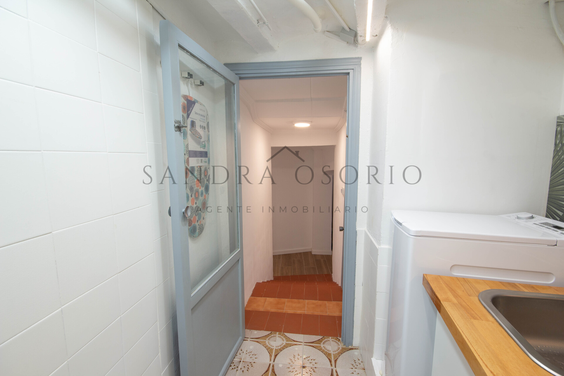 Piso de 175 m² en Eslida
