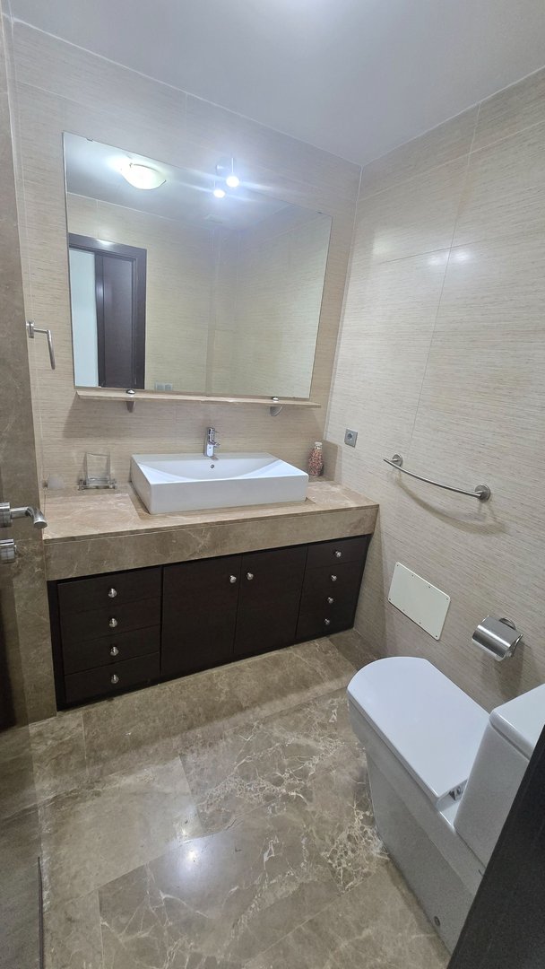 Piso de 150 m² en Santa Cruz de Tenerife