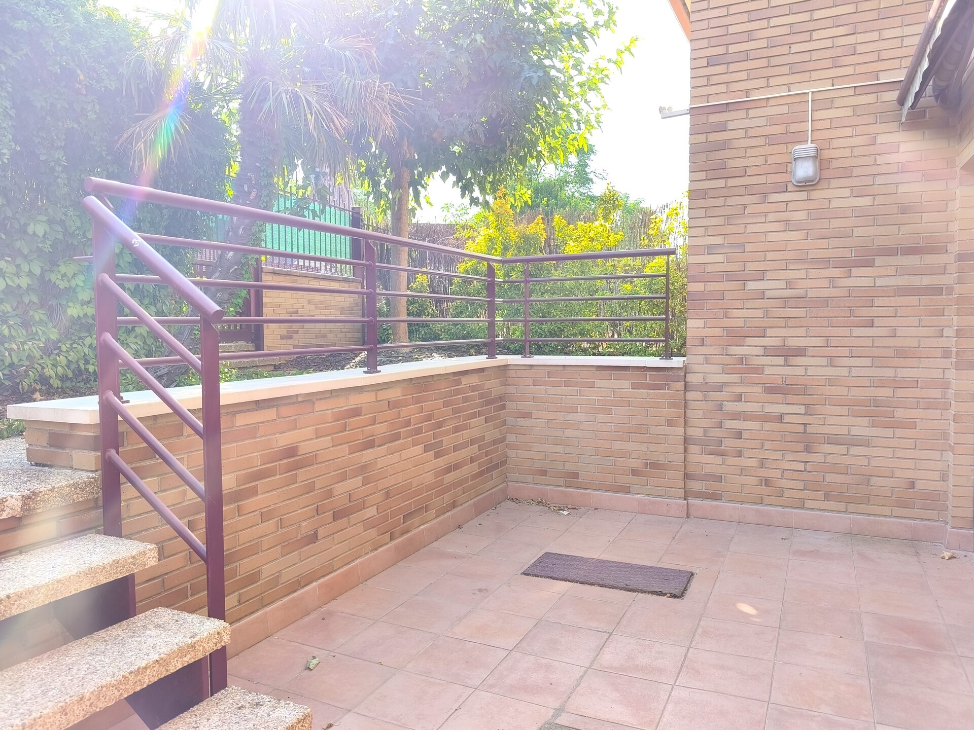 Piso de 335 m² en Zaragoza