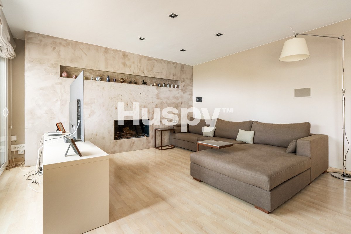 Pis de 304 m² a Arenys de Mar