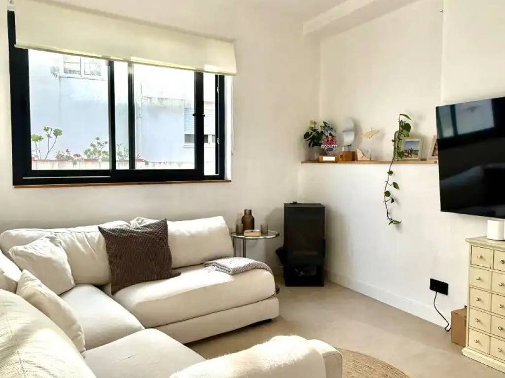 Casa de 145 m² a Tarifa