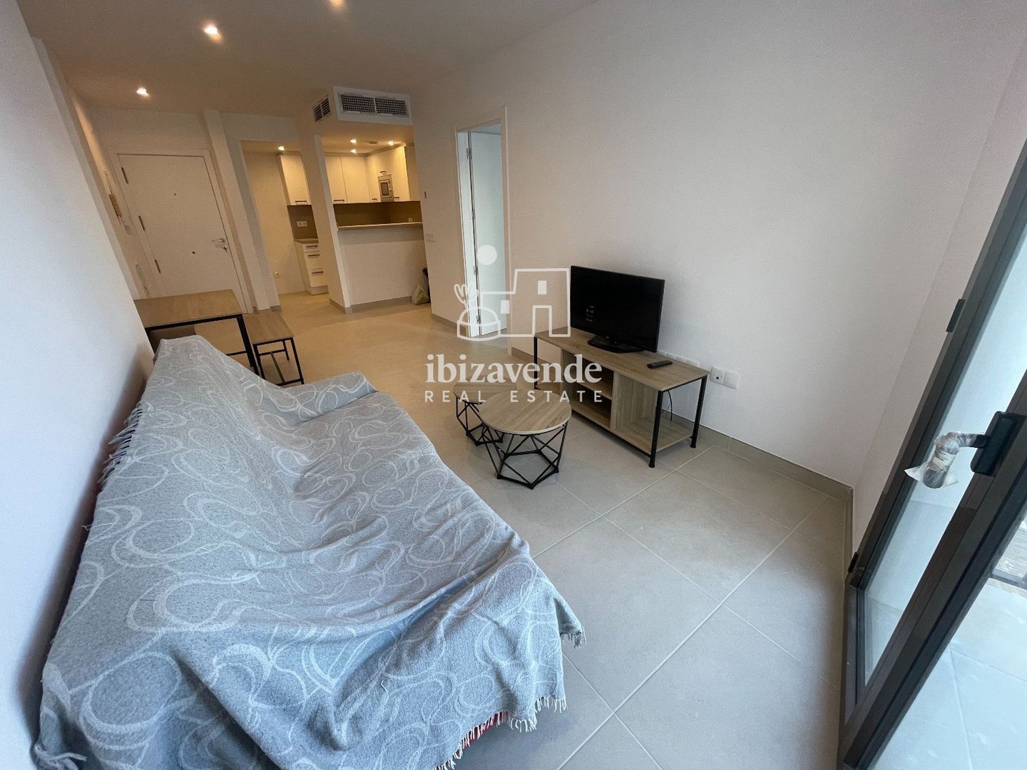 Appartamento 80 m² a Sant Antoni de Portmany
