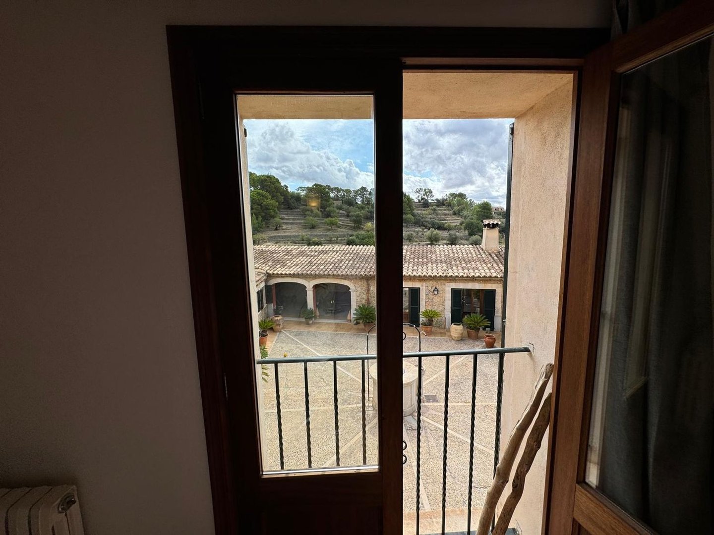 Piso de 441 m² en Alaró