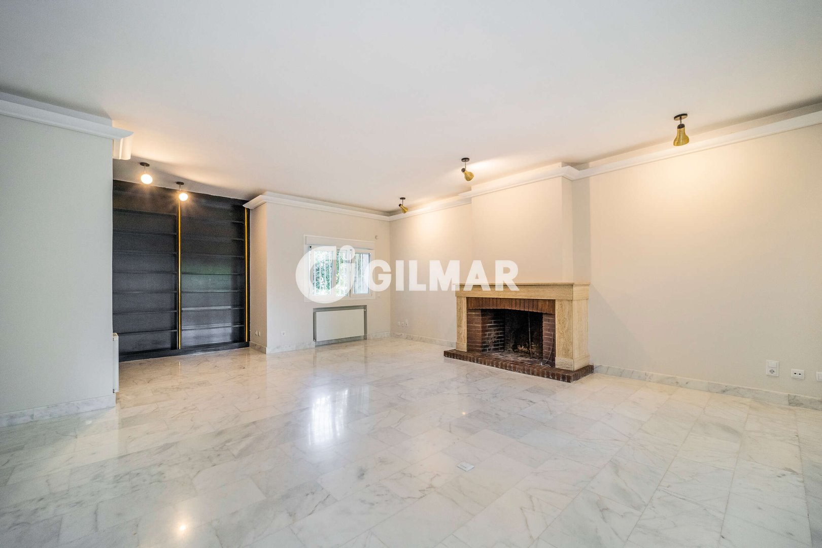 Casa de 699 m² en Madrid