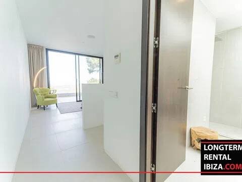 Casa de 680 m² en Sant Josep de sa Talaia