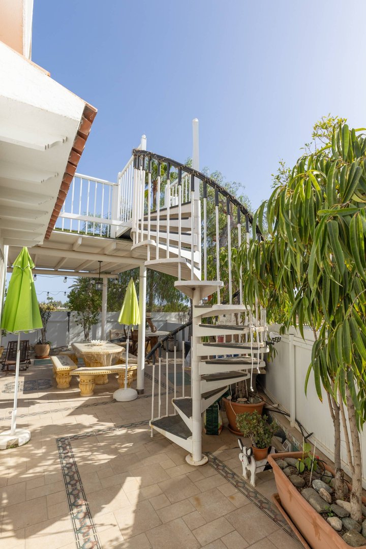 Casa de 105 m² en San Bartolomé de Tirajana