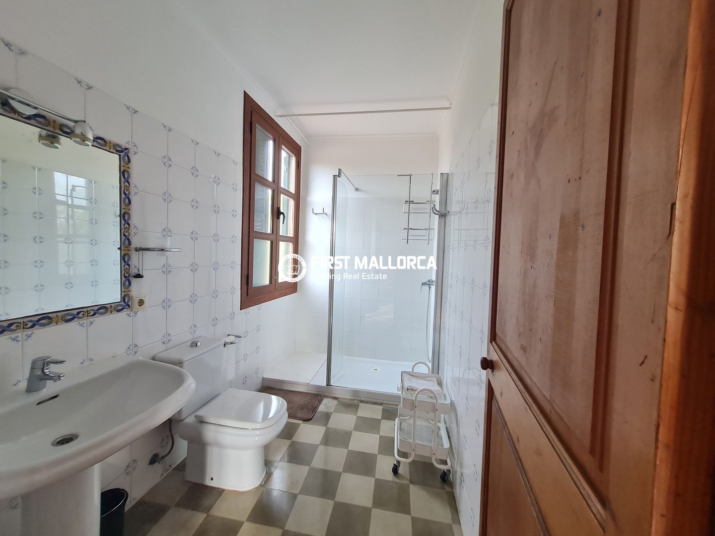 Casa 140 m² a Calvià