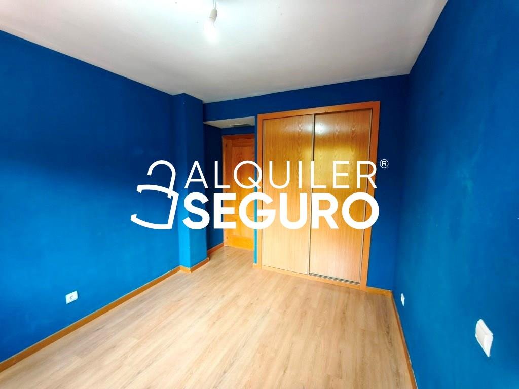 Casa de 220 m² en Fuenlabrada