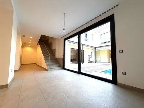 Appartamento 250 m² a Castilleja de la Cuesta