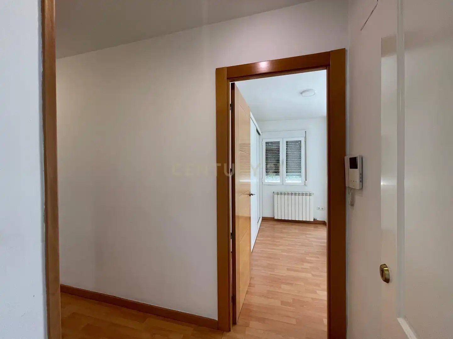 Appartamento 75 m² a Maracena