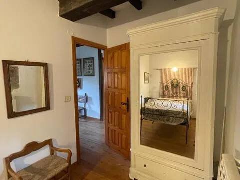 Casa de 213 m² en Espinosa de los Monteros