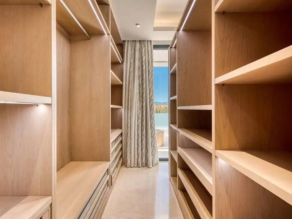Casa de 434 m² en Marbella