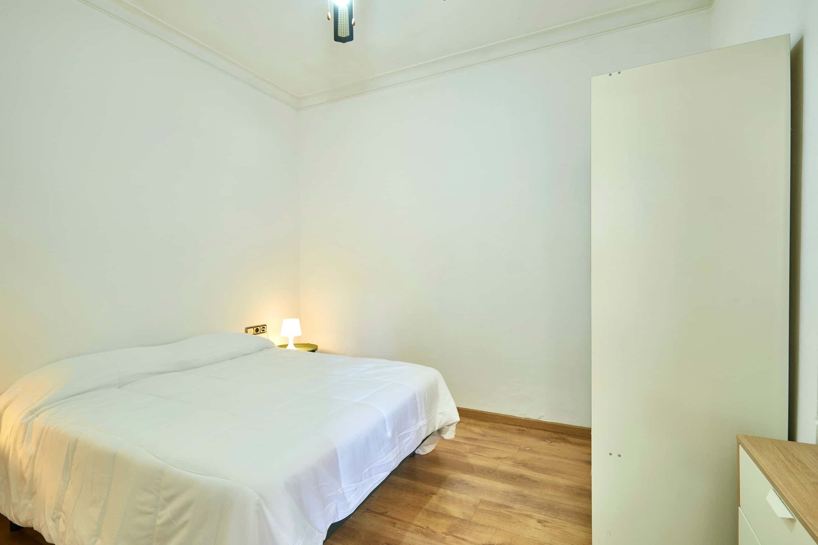 Wohnung 80 m² in Barcelona