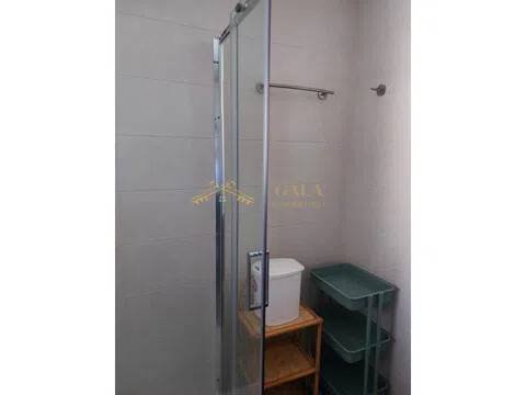 Piso de 135 m² en Cáceres
