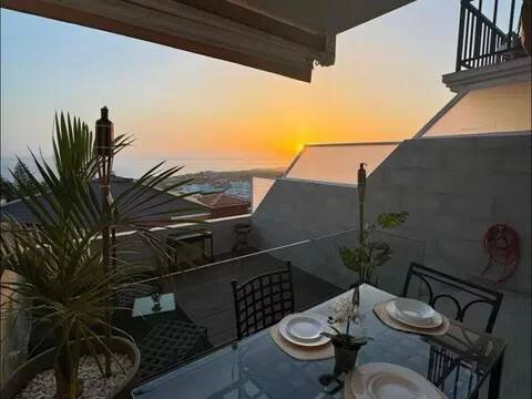 Piso de 175 m² en Adeje