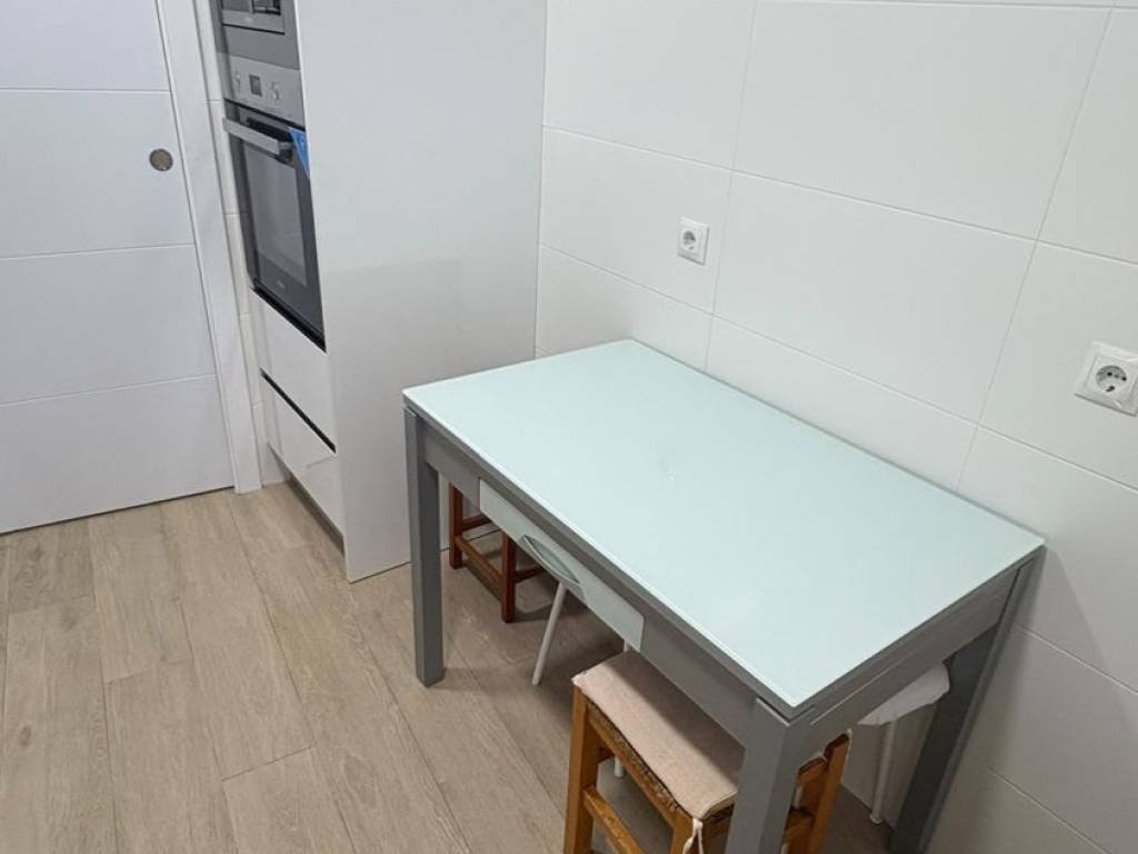 Habitación 131 m², Salamanca
