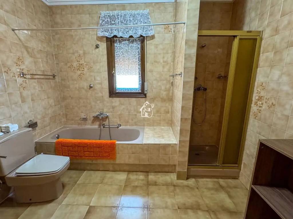 Casa de 1250 m² en Rojales