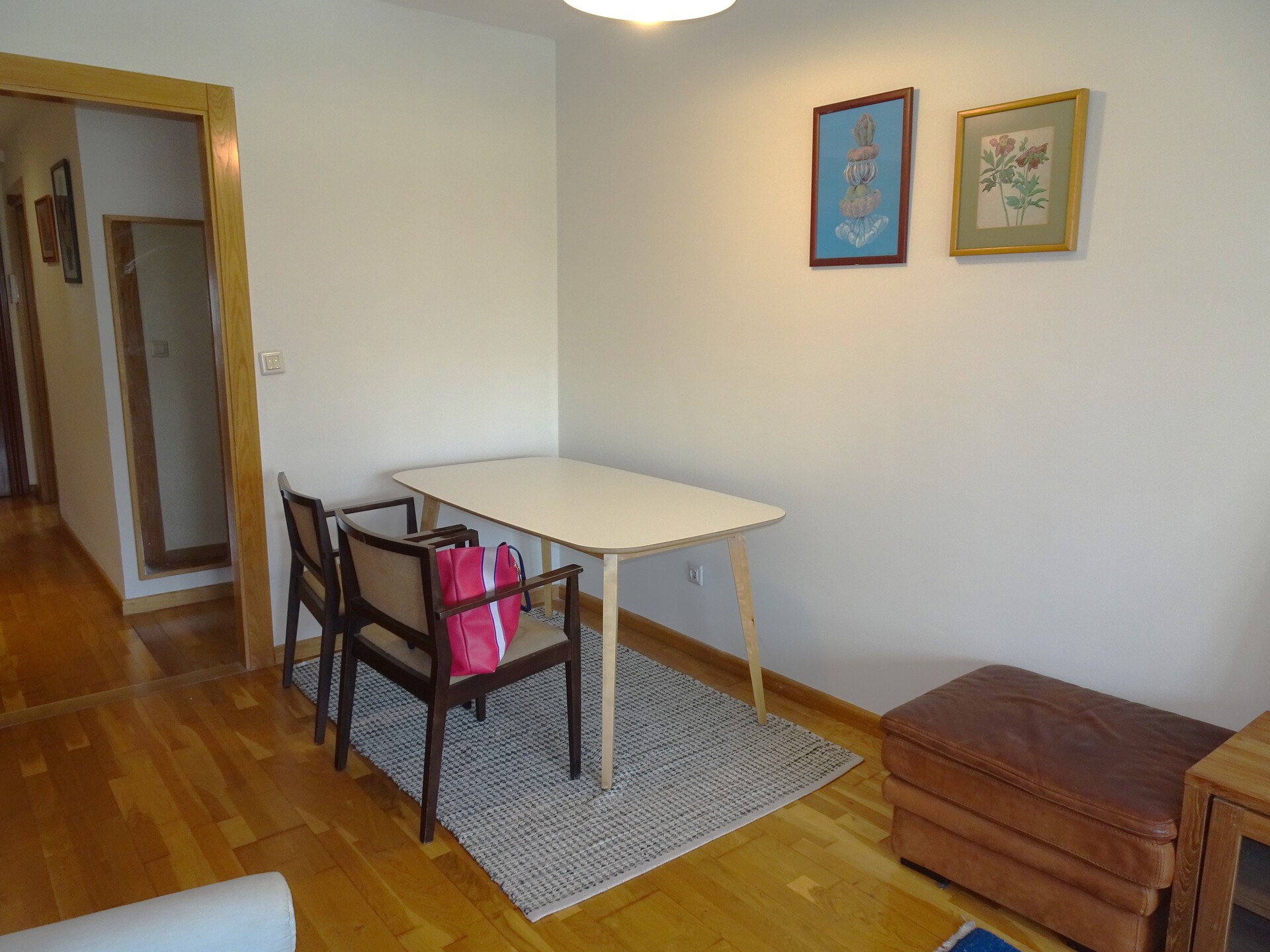 Piso de 75 m² en Gijón