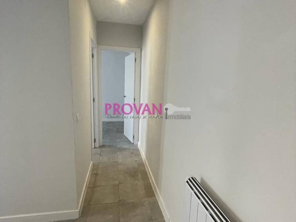 Appartamento 60 m² a Madrid