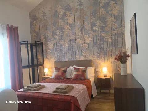 Piso de 112 m² en Biescas