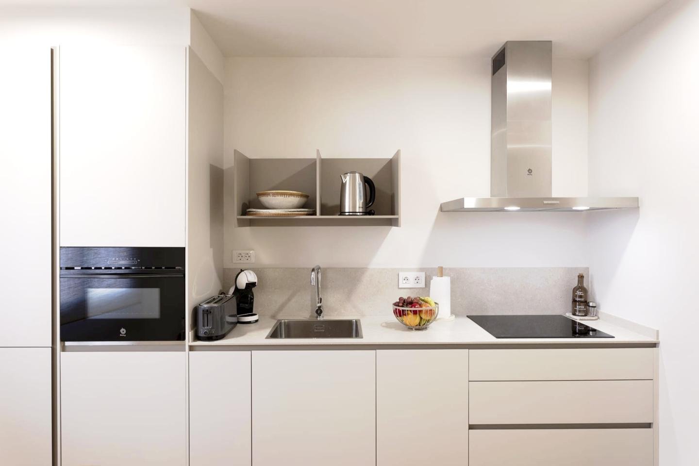 Apartamento 100 m² em San Cristóbal de La Laguna