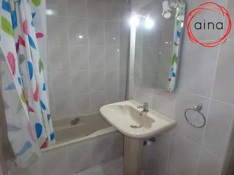 Piso de 118 m² en Pamplona