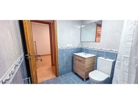 Pis de 117 m² a Santa Pola