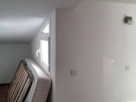 Piso de 105 m² en Vega de San Mateo